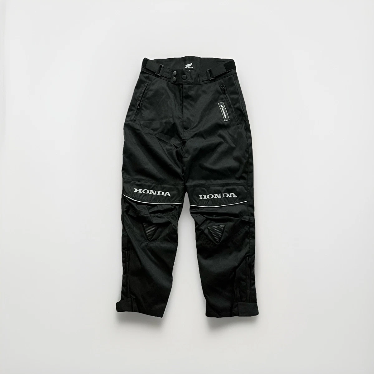 Honda Motorcycle Pants & Chaps for sale | eBay