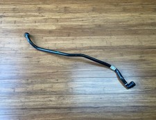 2018-2024 BMW X3M F97 Fuel Emission System Breather Vent Hose Tube OEM