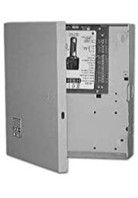 UTC Fire & Security Lenel 450222001 Micro Reader Junction Box NEW (Open Box)