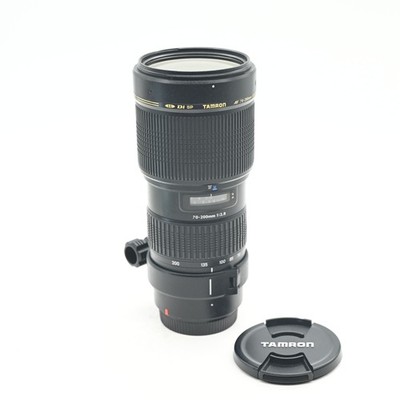 s-l400.jpg