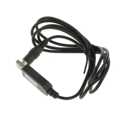USB CT-62 CAT-Kabel Für Yaesu FT-100 FT-817 FT-857 - Bild 4 von 5