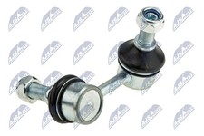 Für NTY ZLT-NS-080 STAB CONNECTOR. REAR NISSAN PATHFINDER R51M