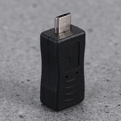 Mobilephone Converter USB Converter Micro USB Adapter Adapter Male Female - 第 6/11 張圖片