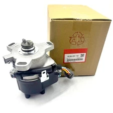 OEM Distributor For Honda CR-V 1999-2001 2.0 DOHC B20Z2 30100P6TT01 TC08A TD74U