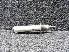 17343-61-450F Fenwal Fire Detector Assembly