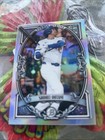 2026 Bowman Shohei Ohtani Sterling - Dodgers BST-6