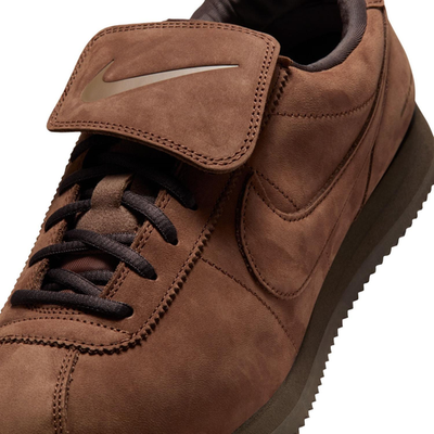 靴 NIKE CORTEZ LTR SE IR0800-299 Nike Cortez Ltr Se Cacao Wow-Velvet Brown IR0800-299 Men's Size | eBay