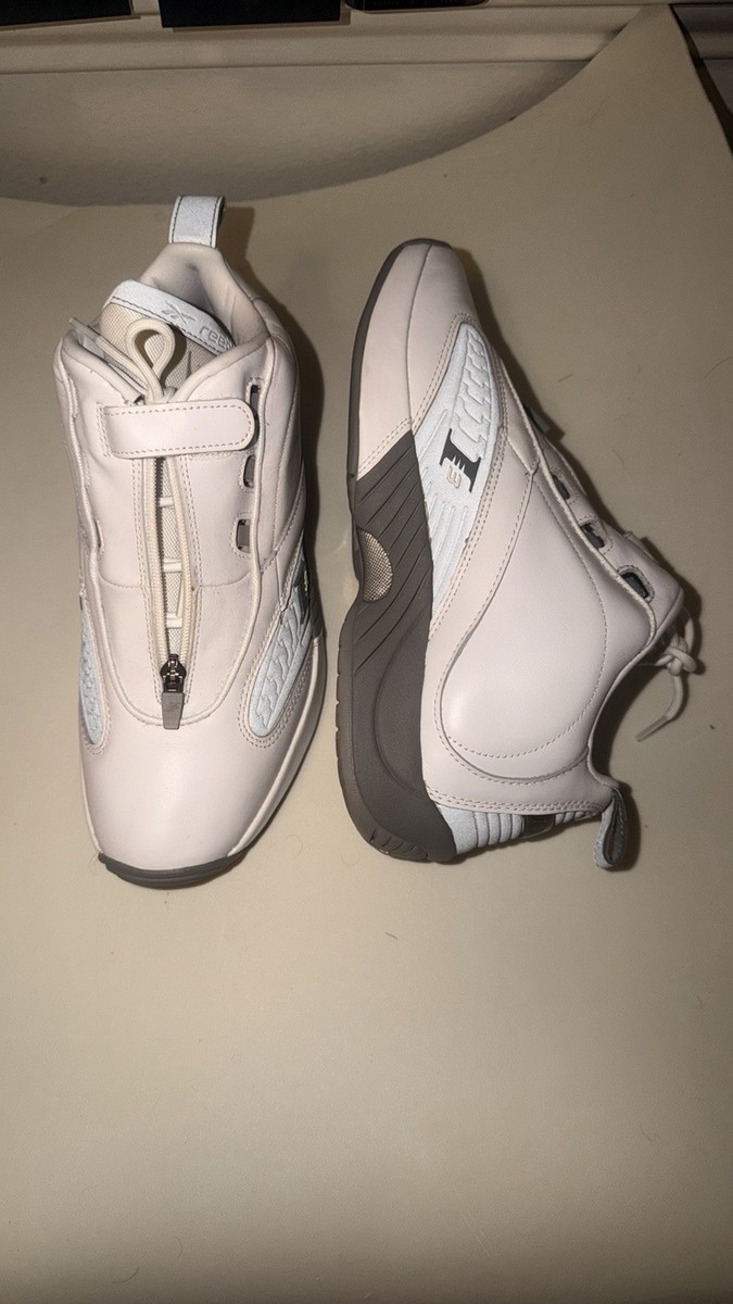 Size 10 - Reebok Answer 4 54 Points for sale online | eBay