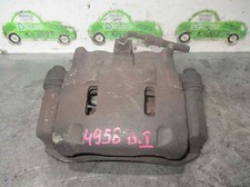 Etrier de frein Kia CARNIVAL