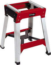 Originale  Banchetto Universale per Troncatrici (Largh. Montaggio 340-445 Mm, Pr