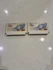 Final Fantasy III 3 Nintendo FC Famicom NES Japan Import US Seller
