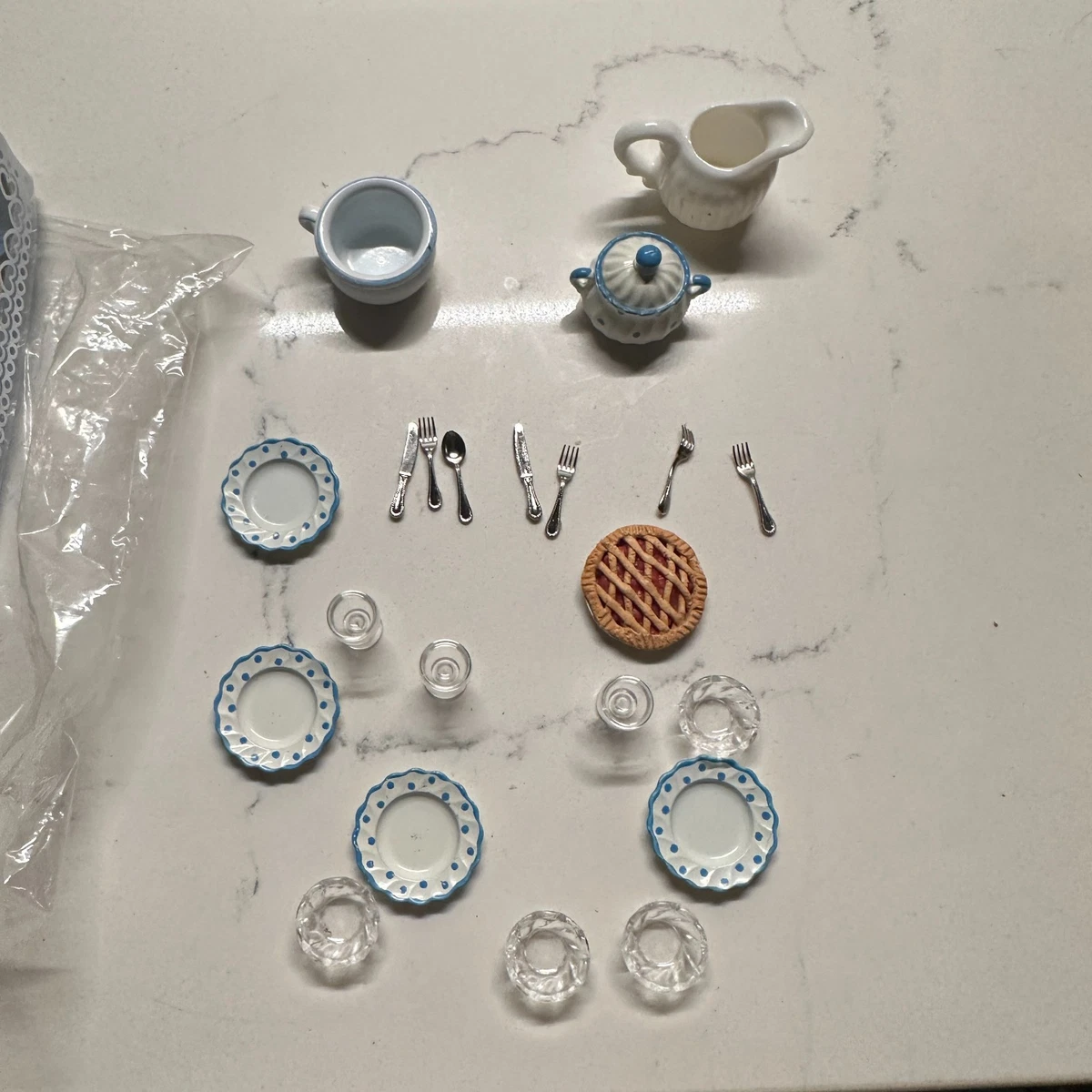 Bodo Hennig products for sale | eBay
