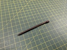 Lenovo ThinkBook 14s Yoga G2 IAP 14" Laptop Stylus Pen