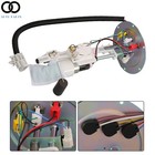 For 1995 1996 1997 Nissan Pickup Cab Pickup 2-Door L4 Fuel Pump Module Assembly