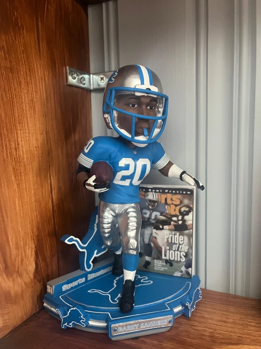 Detroit Lions Vintage Memorabilia for sale | eBay