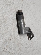 1960s 1970s Chevrolet Pontiac Radio Antenna Base Nos Gm Oem 1960s 1970s Chevrolet Pontiac Radio Antenna Base Nos Gm Oem
