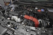 Injen Red SP Cold Air Intake System for Civic & Si  22+ & Integra 23+ 1.5T New