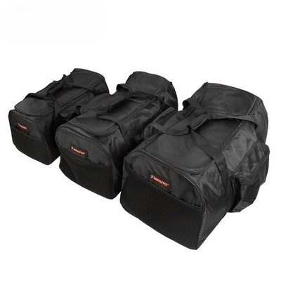 Telescope Backage Bag for Celestron C8(HD) C925(HD) C11(HD) Telescope