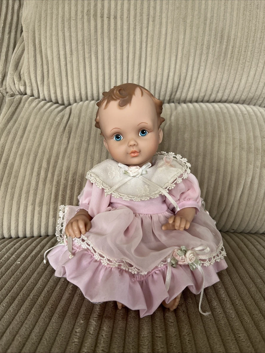 The Ashton-Drake Galleries Dolls & Doll Playsets for sale | eBay