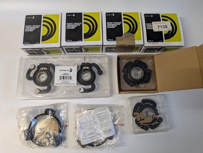 Dayton Audio TT25 - DAEX25 - DAEX32 - taktile Wandler - Mini Bass Shake - Konvol