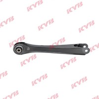 KYB KSC6500 Querlenker Hinten FüR Volvo S60 III S90 II V60 V90 2.0-2.0H 03.16-