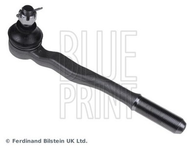 BLUE PRINT Spurstangenkopf Gelenkkopf ADT38744 für LAND TOYOTA 90 RUNNER CRUISER