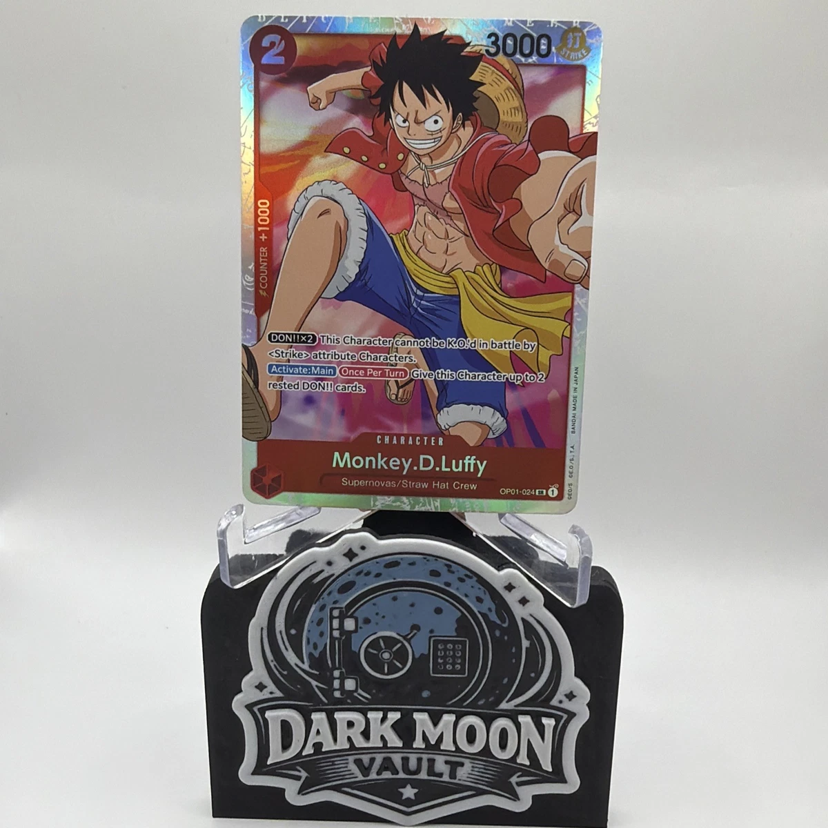 one piece romance dawn products for sale | eBay