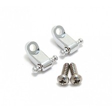 Fender American Series String Guides