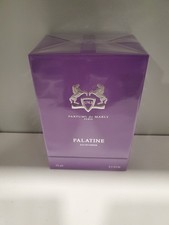 Palatine Parfums de Marly 香水- 一款2024年新的女用香水