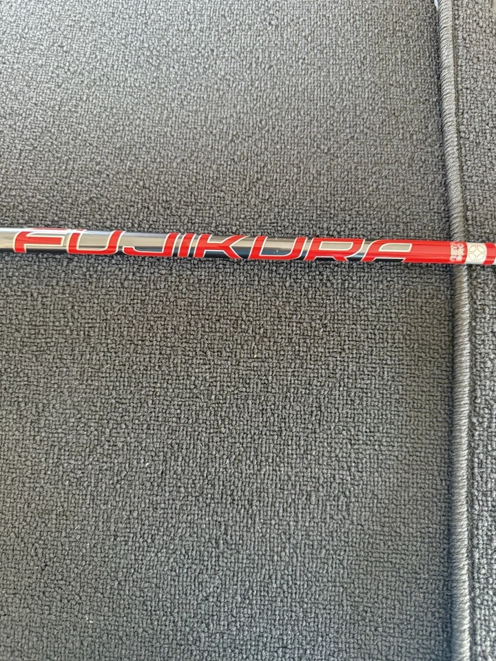 Callaway Paradym  5 Wood - Image 3 of 4