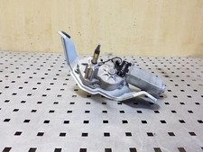 KIA RIO Sedan DC Heckscheibenwischermotor 987001W000 1.10 Petrol 72kw 26206837