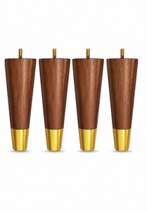 Furniture Legs Gold | eBay Furniture Legs Gold | eBay