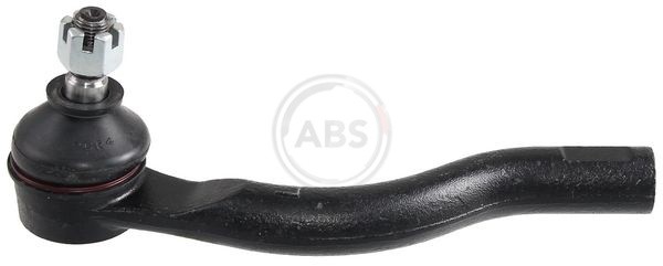 A.B.S.-OE 230861-OE Tie Rod End for MITSUBISHI
