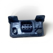 Bougies de préchauffage Mercedes 210