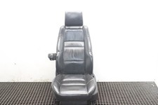 Siège Land Rover RANGE ROVER SPORT