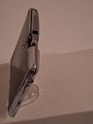Ronson Art Metal Works Ten a Case lighter. Early model w/filler screw on back. — photo 6