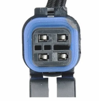 For Chevy Malibu 2004-2008 ACDelco 213-1574 Genuine GM Parts Oxygen Sensor Foto 3 de 4