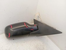 Retroviseur droit (ou coque) Renault SCENIC