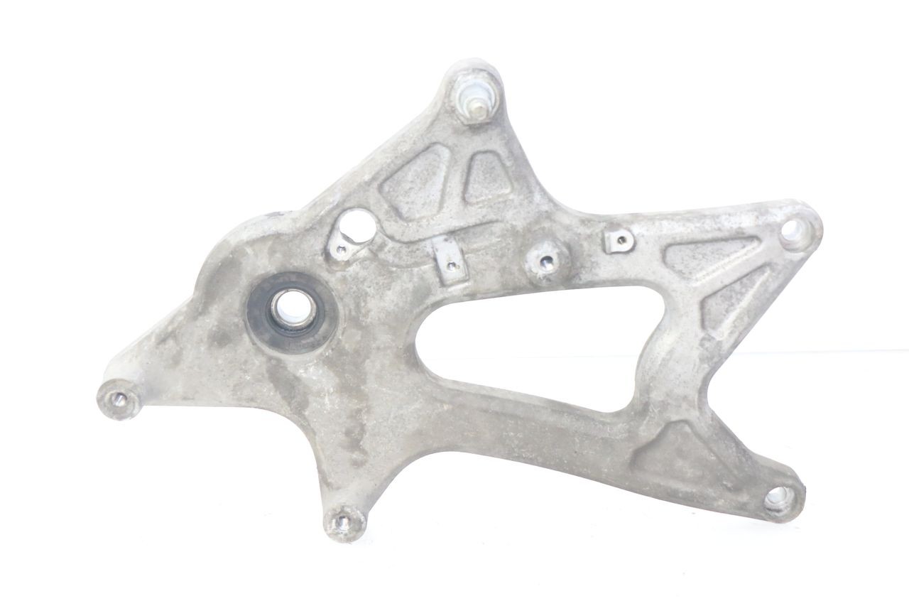 POT SUPPORT - PIAGGIO VESPA GTS IGET ABS 125 (2017 - 2023)