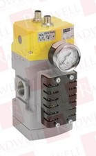 WILKERSON PNEUMATIC Q28-06-AAG / Q2806AAG (USED)