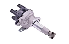 580047016 Distributor for Yale GC30S GC35X GC40A GLP50B GP60 fits FE F2 Engine