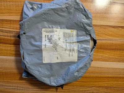 Whirlpool Dryer Blower Wheel 694089 W11255822 Factory Certified Made USA OEM