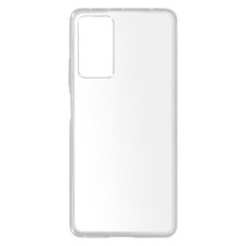 Avizar, Flexible, dünne und leichte Gelhülle für Xiaomi Redmi Note 11 Pro 5G