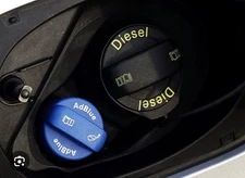 AdBlue Reset AdBlue Delete AdBlue Fix All Makes And Models