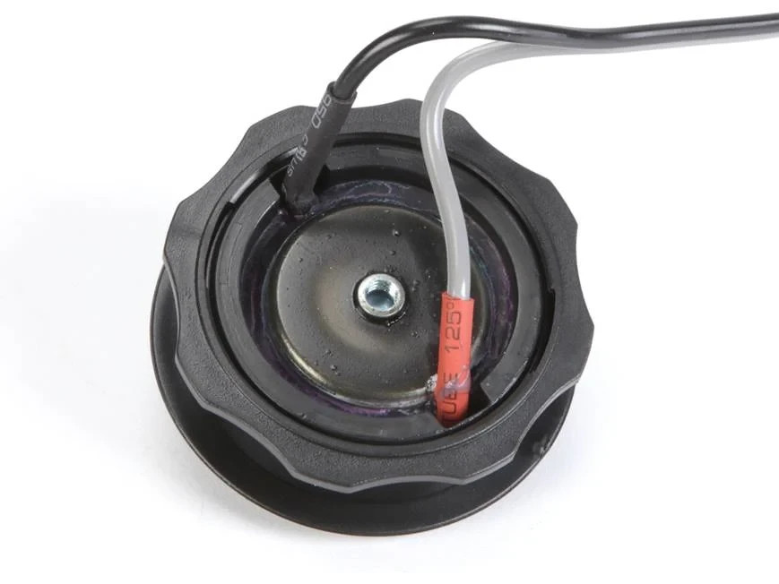 NEW Kicker CST204, CS Series 3/4" Tweeters w/ Crossover (46CST204) DEALS
