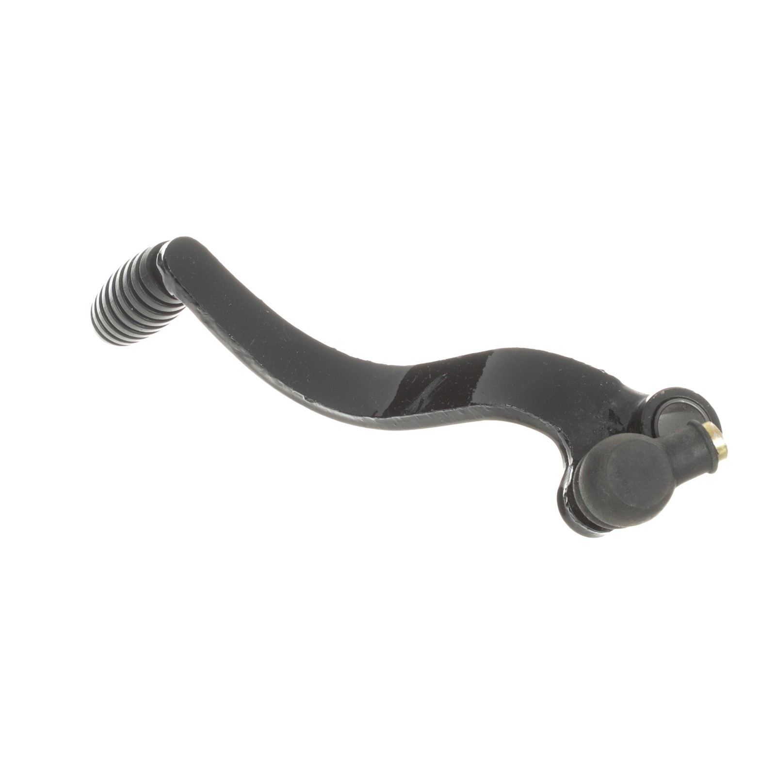 Ensamble de pedal de cambio para Kawasaki KZ550H GPZ 1982-1983 (P/N 13242-1080)