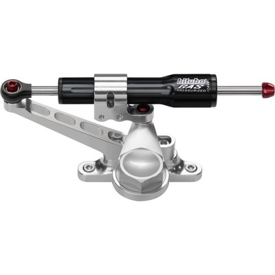 Stens 265-647 Ersatzgürtel – Für Ariens & Gravely Rasenmäher, 1,27 Cm Breit, 130 Cm Lang