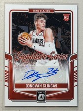 2024-25 Panini Donruss Optic NBA Trading Card Box Set Review and Checklist 18
