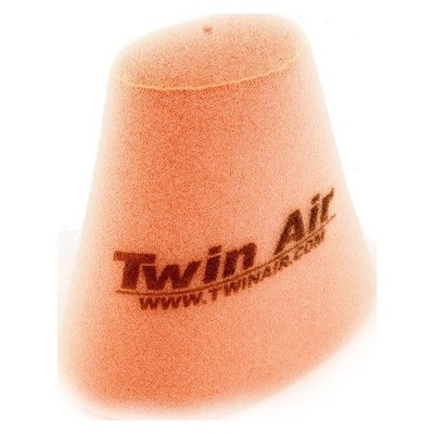 Luftfilter für Yamaha YFM 660 R Baujahr 2001-2005 von Twin AIR - Neu