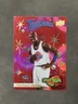 2026 Upper Deck Space Jam 30th Anniversary Michael Jordan Fly High #/1996! 10